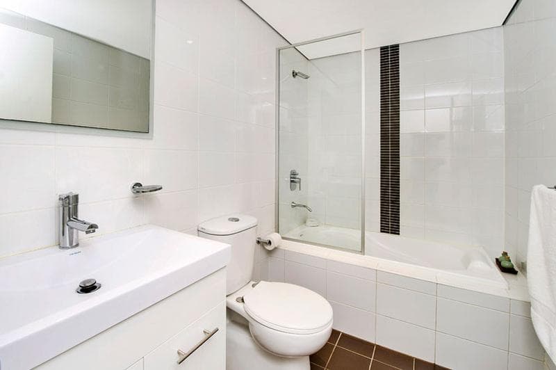 21/617-627 King Street, Newtown, Newtown - Thumbnail 5