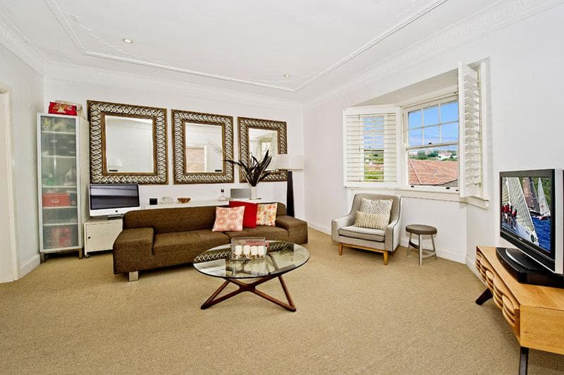 6/6 Manion Avenue, Rose Bay, Rose Bay - Thumbnail 3