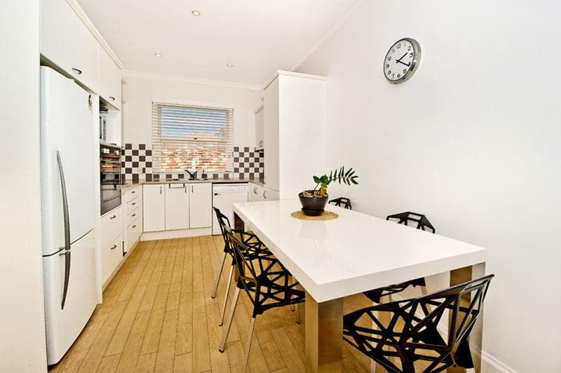 6/6 Manion Avenue, Rose Bay, Rose Bay - Thumbnail 5