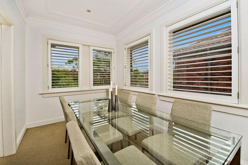 6/6 Manion Avenue, Rose Bay, Rose Bay - Thumbnail 6