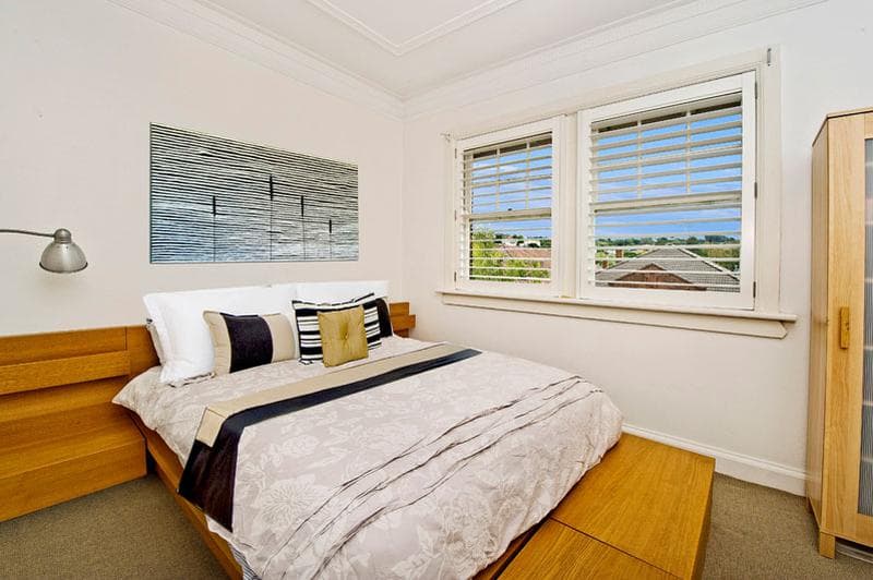 6/6 Manion Avenue, Rose Bay, Rose Bay - Thumbnail 7