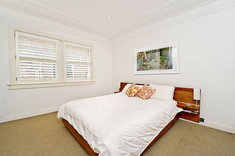 6/6 Manion Avenue, Rose Bay, Rose Bay - Thumbnail 8