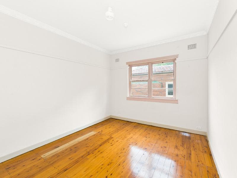 2/97 Charlotte Street, Ashfield, Ashfield - Thumbnail 2