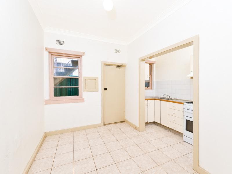 2/97 Charlotte Street, Ashfield, Ashfield - Thumbnail 3