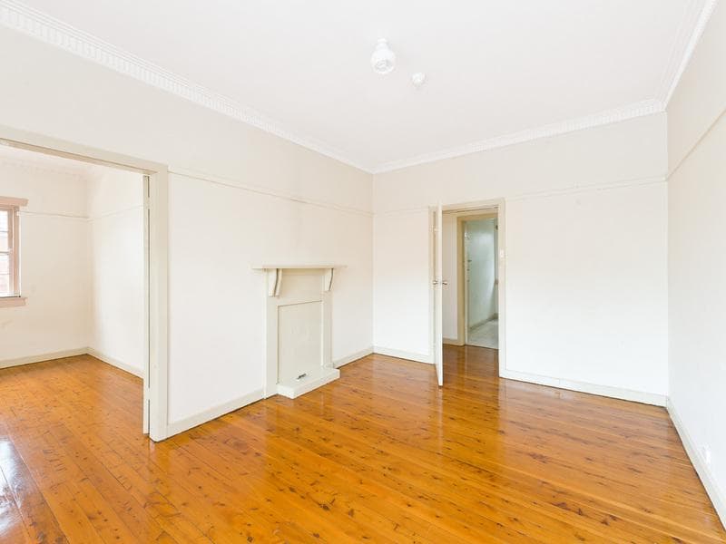 2/97 Charlotte Street, Ashfield, Ashfield - Thumbnail 4