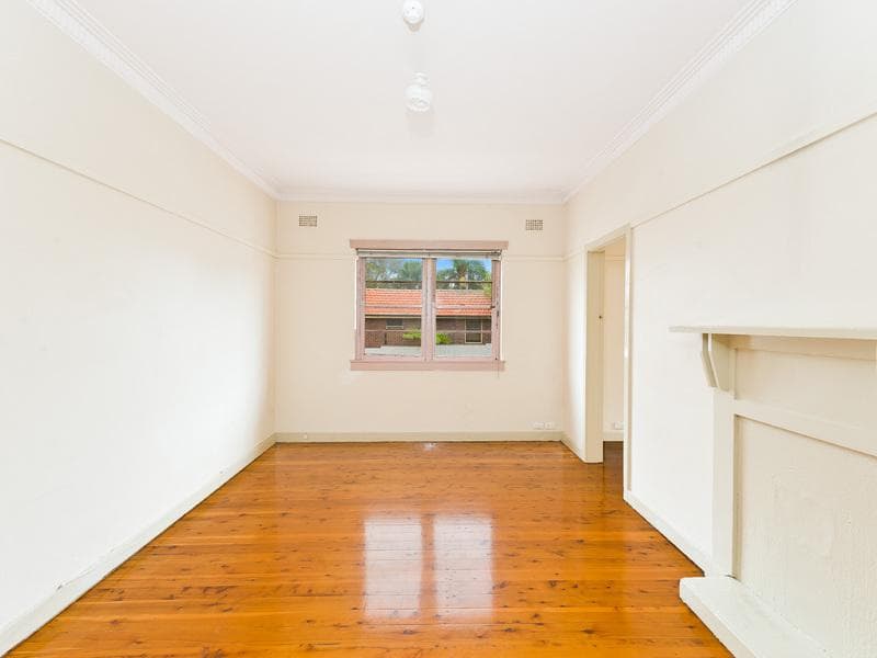 2/97 Charlotte Street, Ashfield, Ashfield - Thumbnail 5