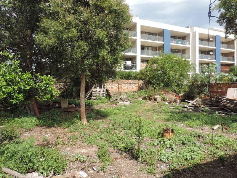 1/86																										Eggleton St
														
								Blacktown, NSW 2148, Mount Druitt - Thumbnail 2