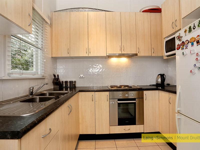 21 Bougainville Road,, Lethbridge Park, Lethbridge Park - Thumbnail 3
