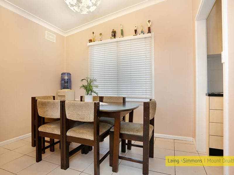 21 Bougainville Road,, Lethbridge Park, Lethbridge Park - Thumbnail 4