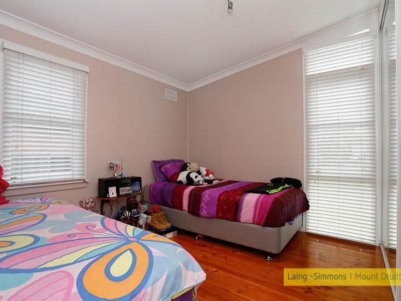 21 Bougainville Road,, Lethbridge Park, Lethbridge Park - Thumbnail 5