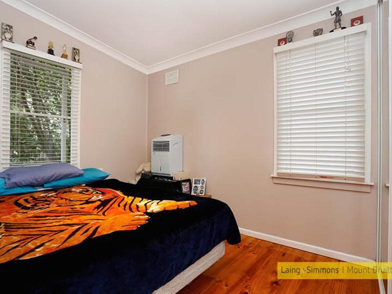21 Bougainville Road,, Lethbridge Park, Lethbridge Park - Thumbnail 6