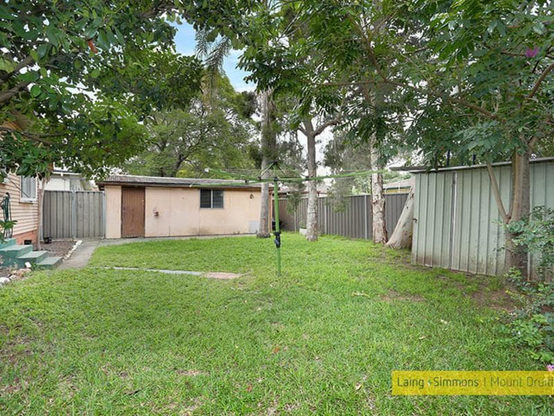 21 Bougainville Road,, Lethbridge Park, Lethbridge Park - Thumbnail 8