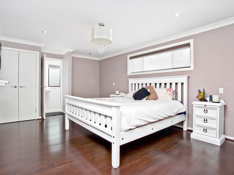 25 Dorlton Street, Kings Langley, Kings Langley - Thumbnail 3