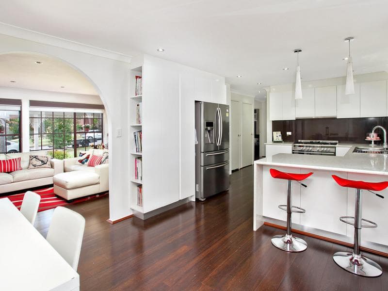 25 Dorlton Street, Kings Langley, Kings Langley - Thumbnail 4