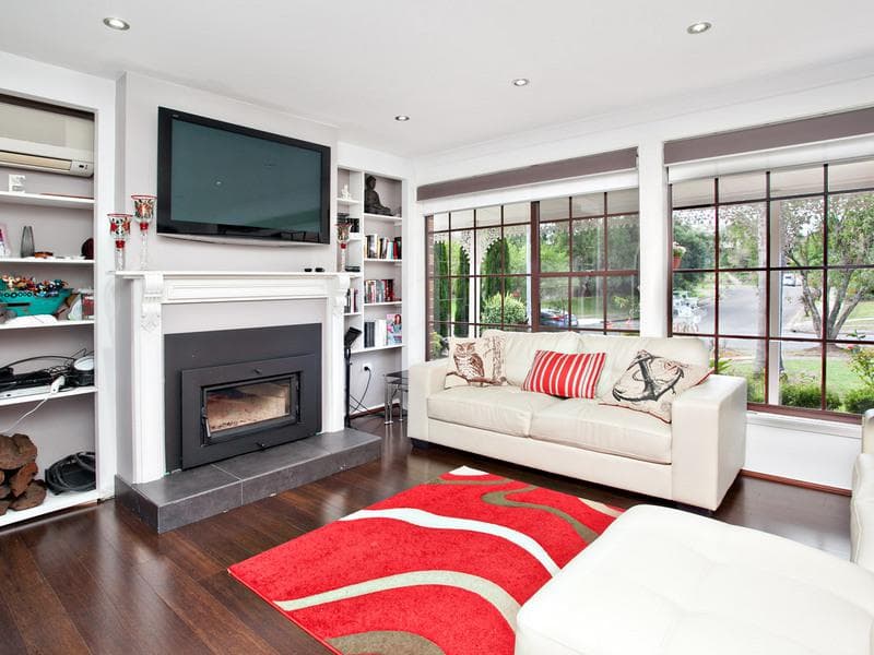 25 Dorlton Street, Kings Langley, Kings Langley - Thumbnail 5
