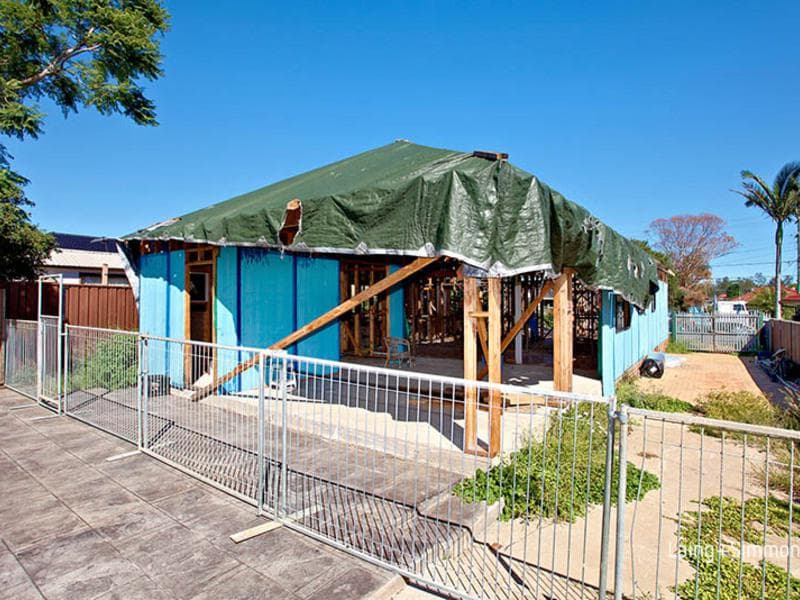 19 Dudley Road, Guildford, Guildford - Thumbnail 2