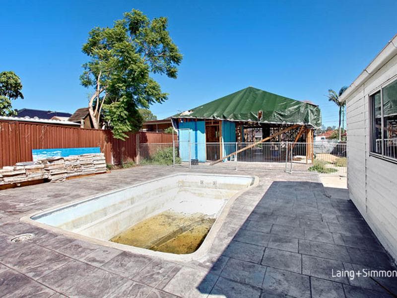 19 Dudley Road, Guildford, Guildford - Thumbnail 4
