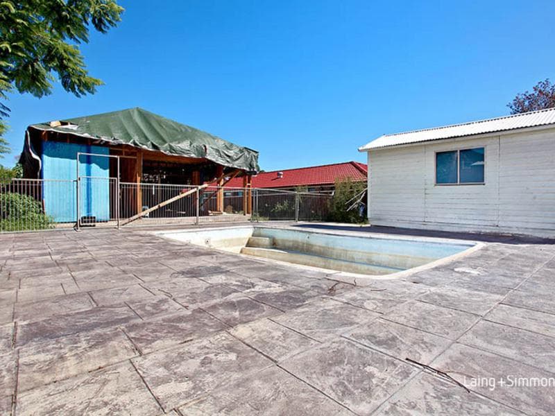 19 Dudley Road, Guildford, Guildford - Thumbnail 5