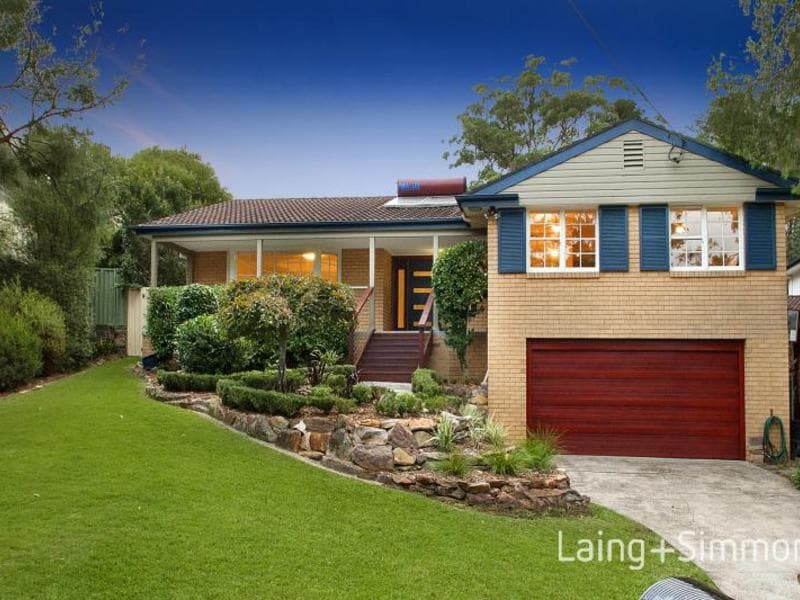 17 Peppermint Gum Place, Westleigh, Westleigh - Image 1