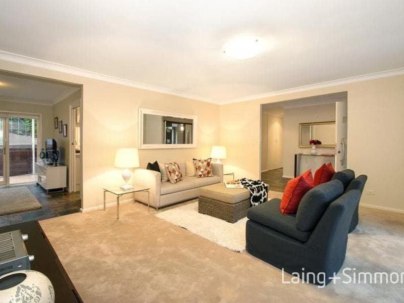 17 Peppermint Gum Place, Westleigh, Westleigh - Thumbnail 2