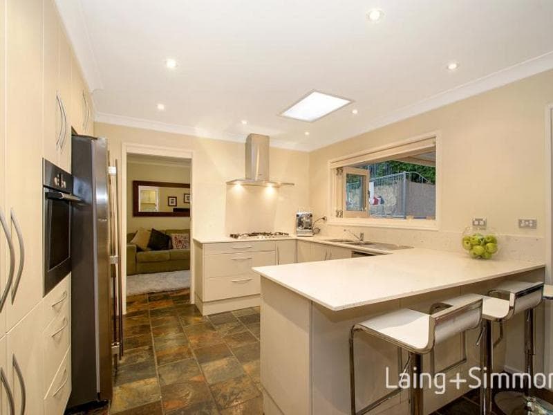 17 Peppermint Gum Place, Westleigh, Westleigh - Thumbnail 3