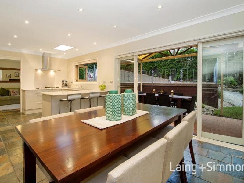 17 Peppermint Gum Place, Westleigh, Westleigh - Thumbnail 4