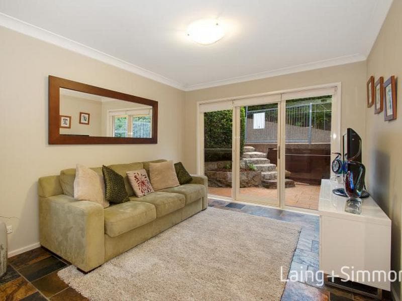 17 Peppermint Gum Place, Westleigh, Westleigh - Thumbnail 5