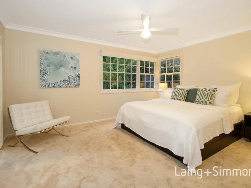 17 Peppermint Gum Place, Westleigh, Westleigh - Thumbnail 6