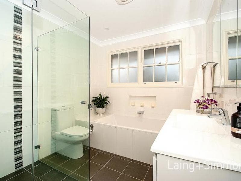 17 Peppermint Gum Place, Westleigh, Westleigh - Thumbnail 7