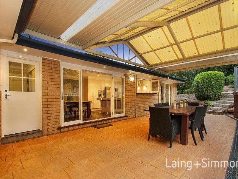 17 Peppermint Gum Place, Westleigh, Westleigh - Thumbnail 8