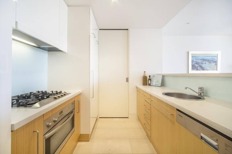 24/8 Bellevue Road, Bellevue Hill, Bellevue Hill - Thumbnail 4