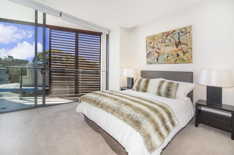 24/8 Bellevue Road, Bellevue Hill, Bellevue Hill - Thumbnail 5