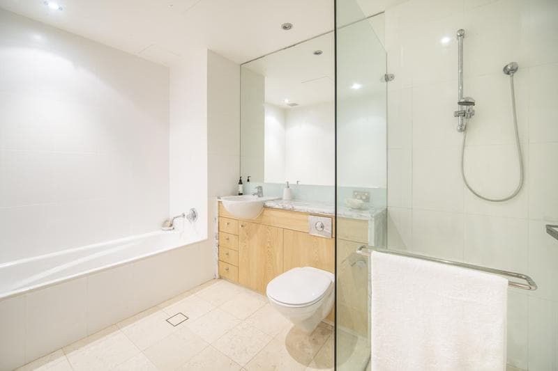 24/8 Bellevue Road, Bellevue Hill, Bellevue Hill - Thumbnail 6