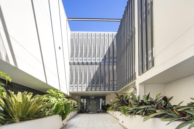 24/8 Bellevue Road, Bellevue Hill, Bellevue Hill - Thumbnail 7