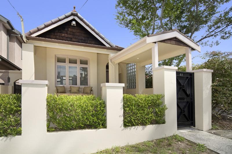 63 Newland Street, Bondi Junction, Bondi Junction - Image 1