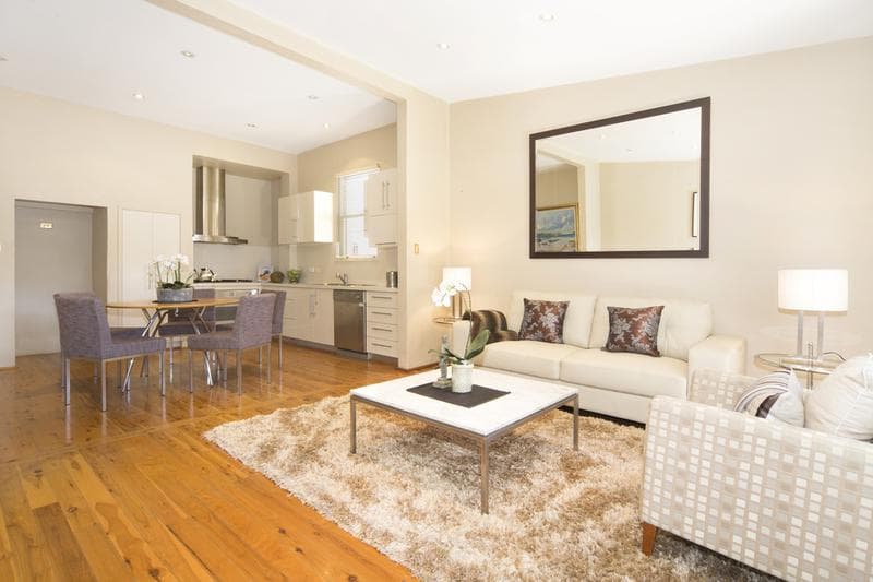 63 Newland Street, Bondi Junction, Bondi Junction - Thumbnail 2