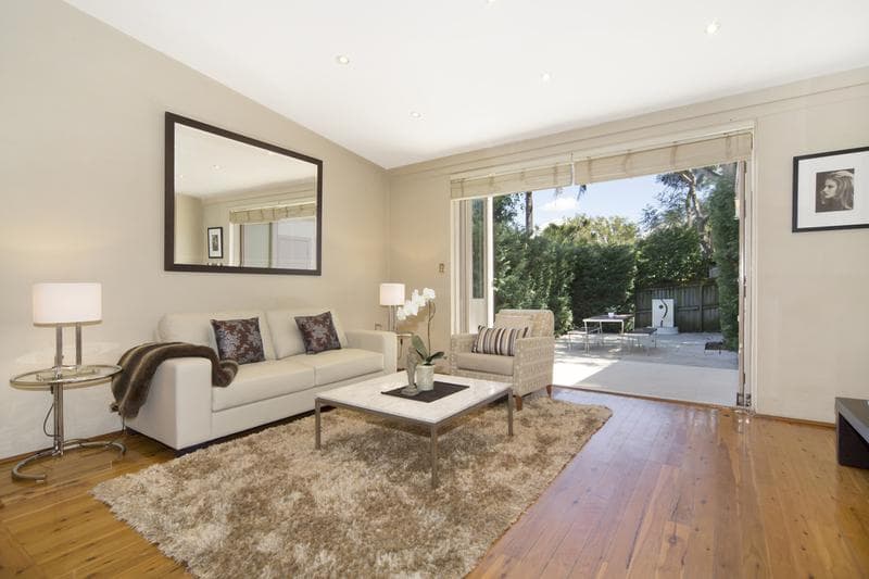 63 Newland Street, Bondi Junction, Bondi Junction - Thumbnail 3