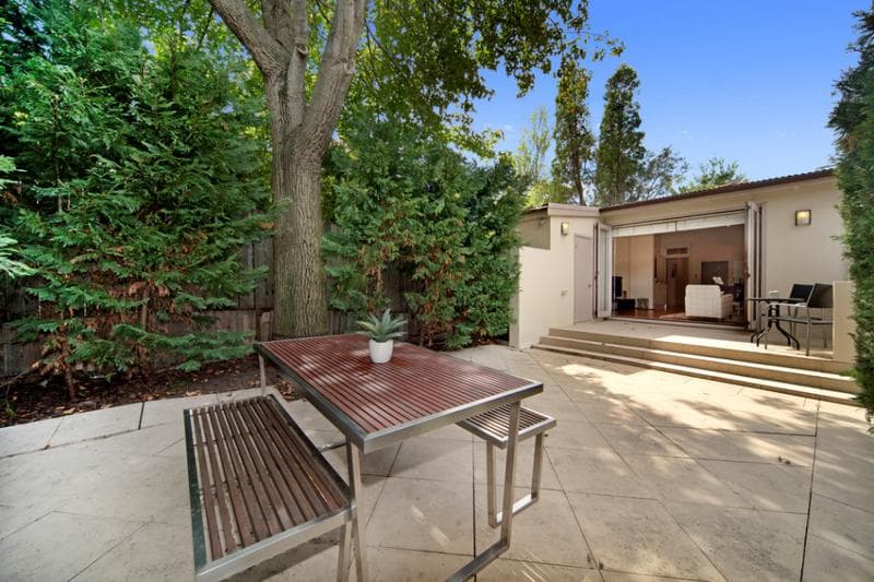 63 Newland Street, Bondi Junction, Bondi Junction - Thumbnail 4