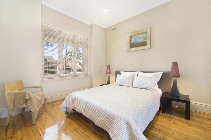 63 Newland Street, Bondi Junction, Bondi Junction - Thumbnail 5