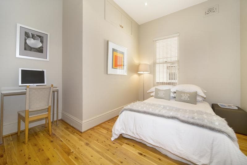 63 Newland Street, Bondi Junction, Bondi Junction - Thumbnail 6