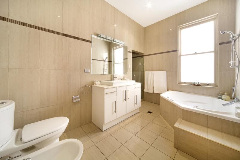 63 Newland Street, Bondi Junction, Bondi Junction - Thumbnail 7