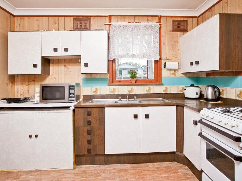 230 Woodstock Ave, Whalan, Whalan - Thumbnail 2