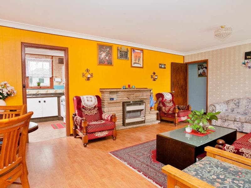 230 Woodstock Ave, Whalan, Whalan - Thumbnail 3