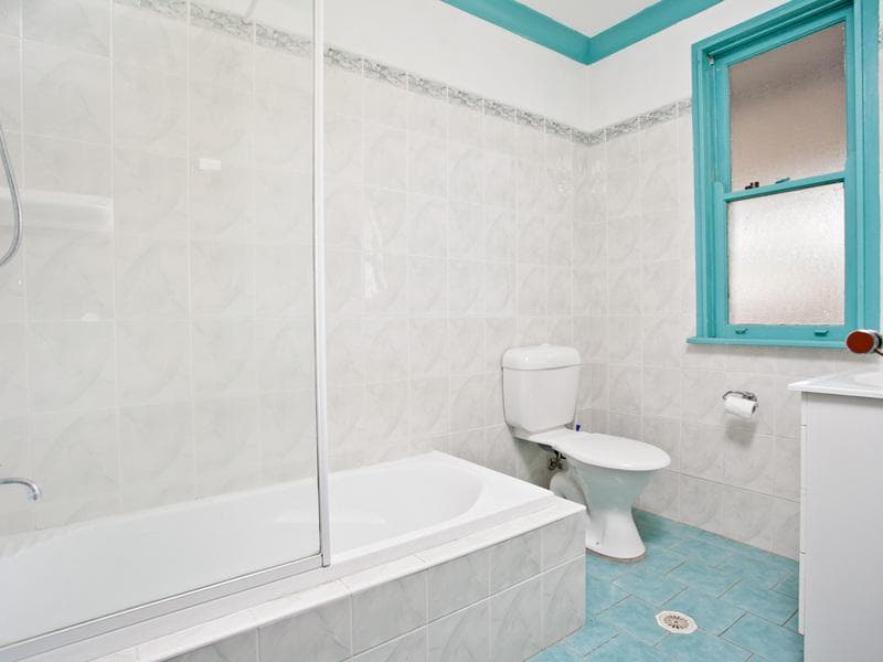 230 Woodstock Ave, Whalan, Whalan - Thumbnail 4