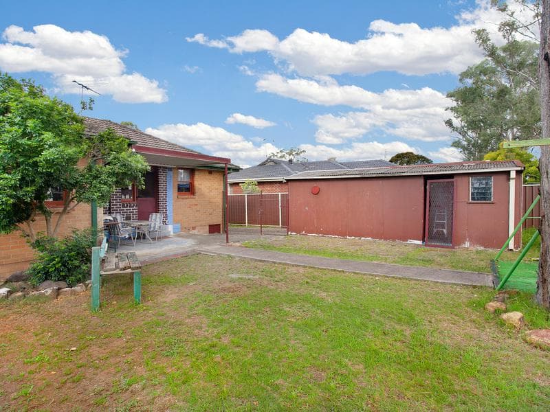 230 Woodstock Ave, Whalan, Whalan - Thumbnail 5