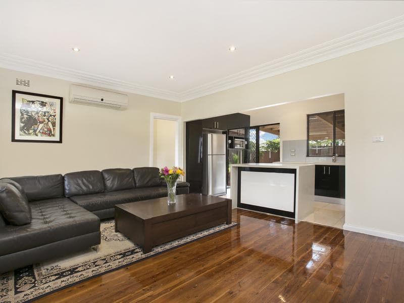 4 Haig Street, Mount Pritchard, Mount Pritchard - Thumbnail 2