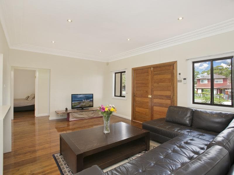 4 Haig Street, Mount Pritchard, Mount Pritchard - Thumbnail 3