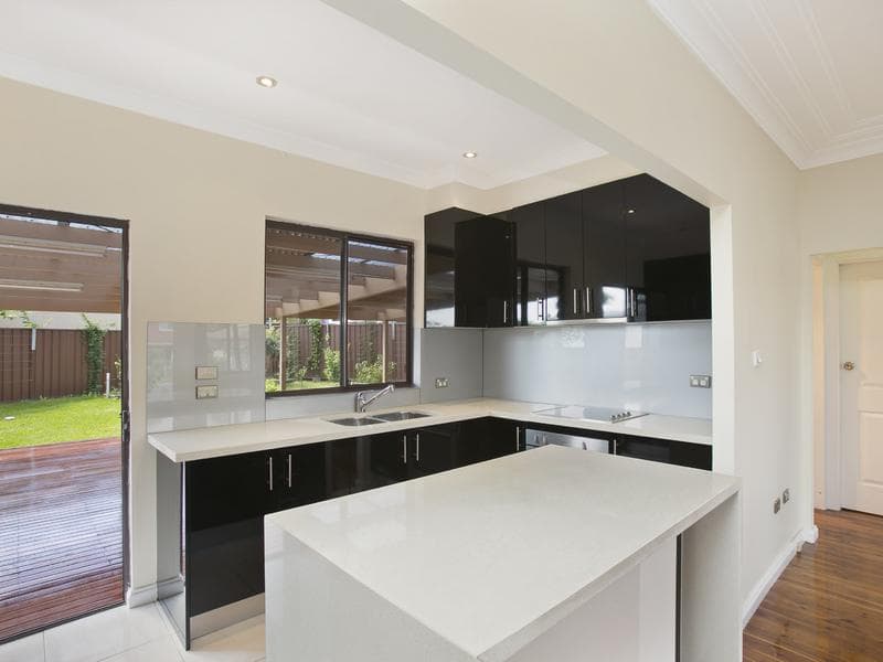 4 Haig Street, Mount Pritchard, Mount Pritchard - Thumbnail 4
