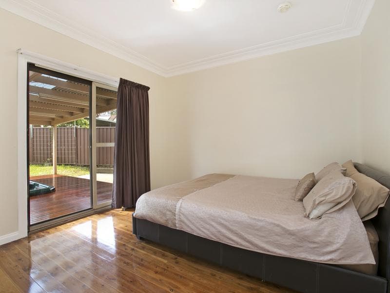 4 Haig Street, Mount Pritchard, Mount Pritchard - Thumbnail 5