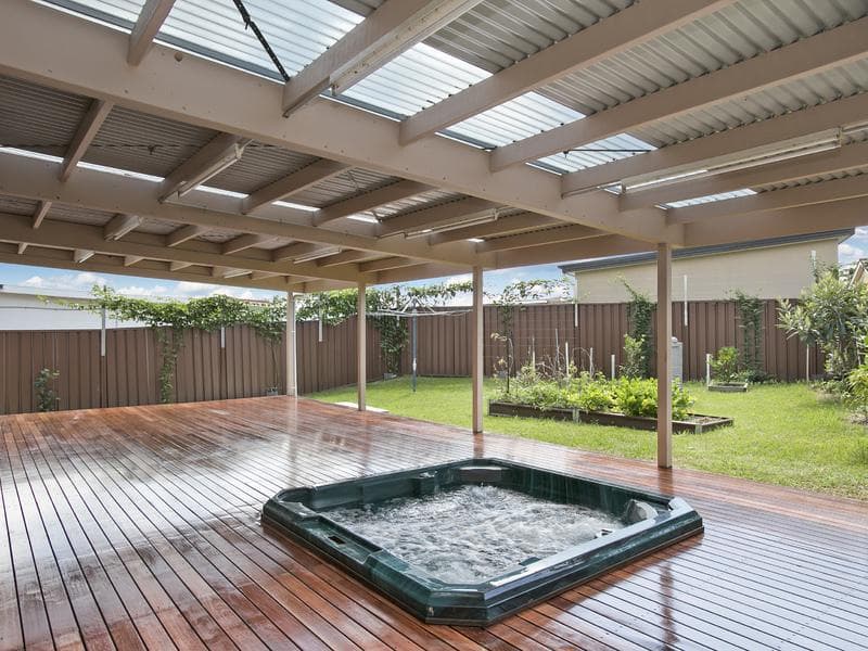 4 Haig Street, Mount Pritchard, Mount Pritchard - Thumbnail 7